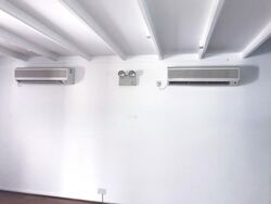 Telok Ayer Conservation Area (D1), Shop House #604742521